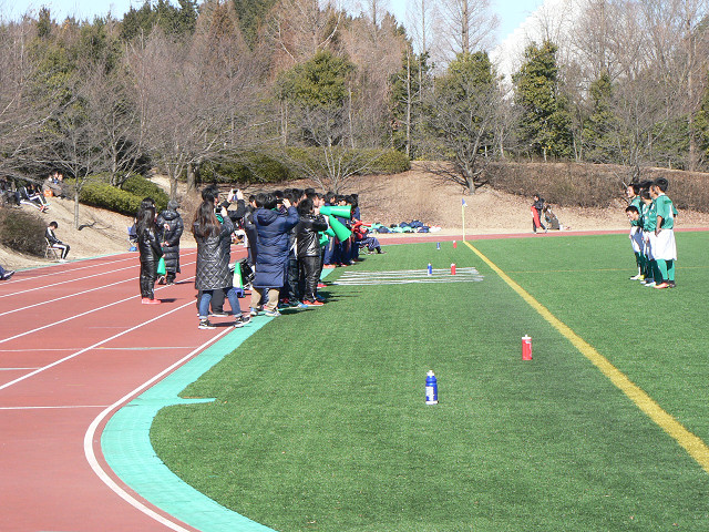 20170204A1_00.jpg